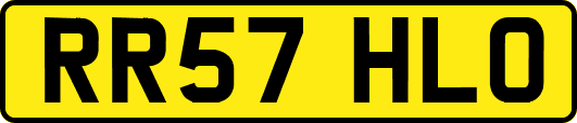 RR57HLO