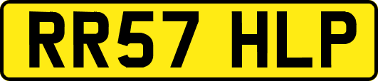 RR57HLP