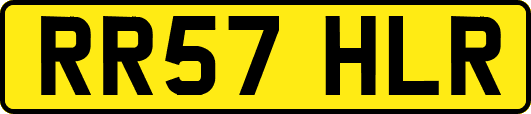 RR57HLR