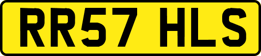 RR57HLS