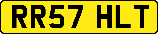 RR57HLT