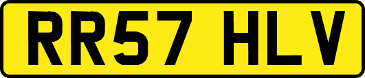 RR57HLV