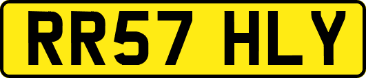 RR57HLY