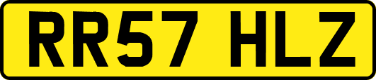 RR57HLZ