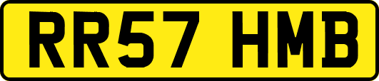 RR57HMB
