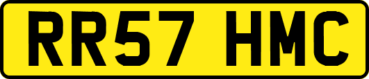 RR57HMC