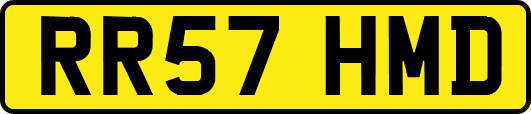 RR57HMD