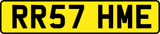 RR57HME
