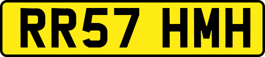 RR57HMH