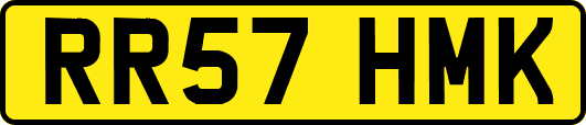 RR57HMK
