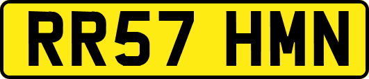 RR57HMN
