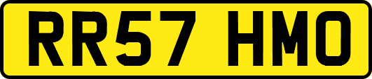 RR57HMO