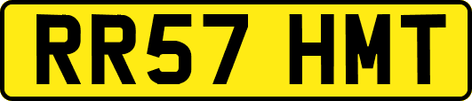 RR57HMT