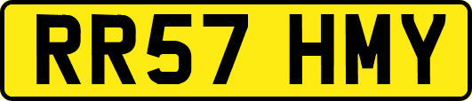 RR57HMY