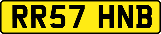 RR57HNB