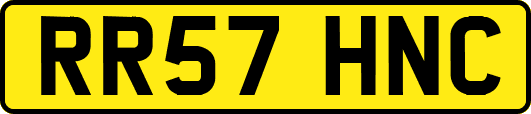 RR57HNC
