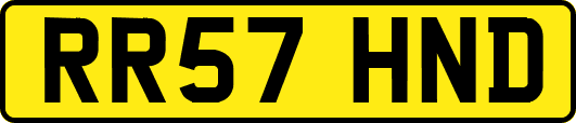 RR57HND