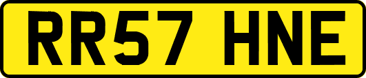 RR57HNE