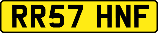 RR57HNF