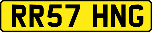 RR57HNG