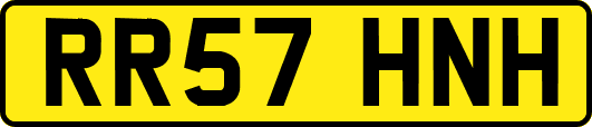 RR57HNH