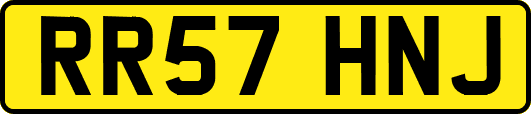 RR57HNJ