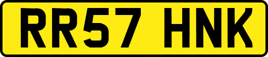 RR57HNK