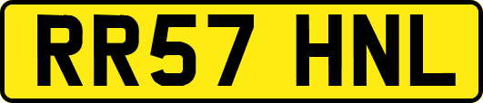 RR57HNL