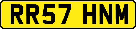 RR57HNM