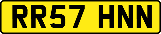 RR57HNN