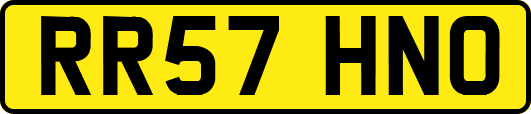 RR57HNO