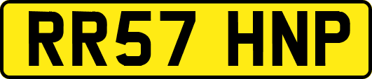 RR57HNP