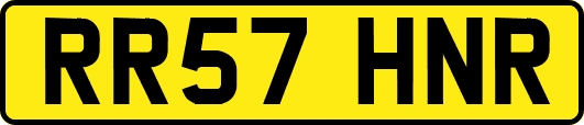 RR57HNR