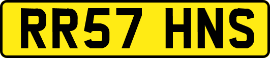 RR57HNS