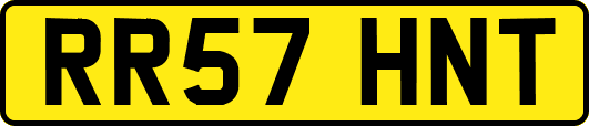 RR57HNT