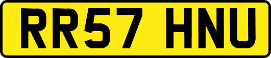 RR57HNU