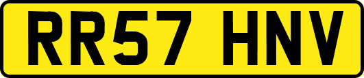 RR57HNV