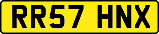 RR57HNX