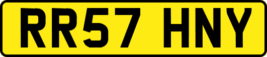 RR57HNY
