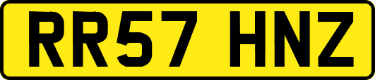 RR57HNZ