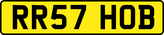 RR57HOB