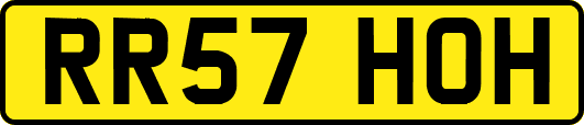 RR57HOH