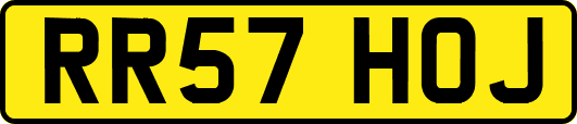 RR57HOJ