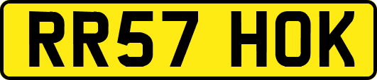 RR57HOK