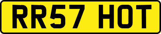 RR57HOT