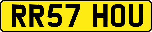 RR57HOU