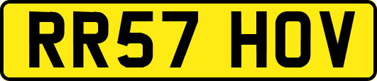 RR57HOV