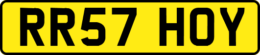 RR57HOY