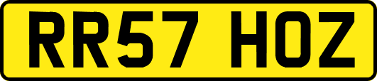 RR57HOZ