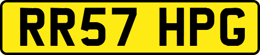 RR57HPG